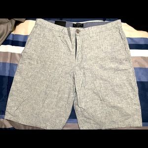 Banana Republic Shorts